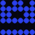 116.91.2.228