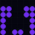 116.91.2.229