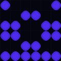 116.91.2.23
