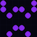 116.91.2.230