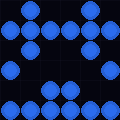 116.91.2.231