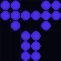 116.91.2.232