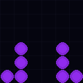 116.91.2.233