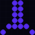 116.91.2.234