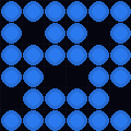 116.91.2.235