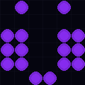 116.91.2.238