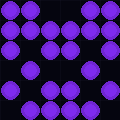 116.91.2.239