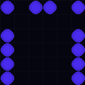 116.91.2.24