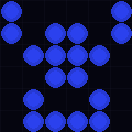 116.91.2.240