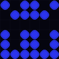 116.91.2.241