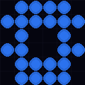116.91.2.242