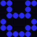 116.91.2.244