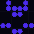 116.91.2.245