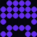 116.91.2.246