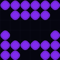 116.91.2.247