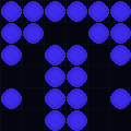 116.91.2.249