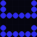 116.91.2.25