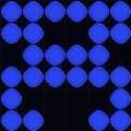 116.91.2.250