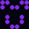 116.91.2.251