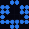 116.91.2.252