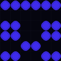 116.91.2.253