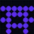 116.91.2.254