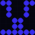 116.91.2.27