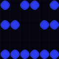 116.91.2.29