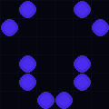 116.91.2.30