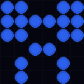 116.91.2.31