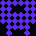 116.91.2.32