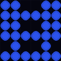 116.91.2.33