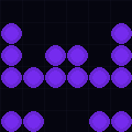 116.91.2.35
