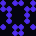 116.91.2.38