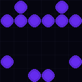 116.91.2.40