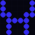 116.91.2.43