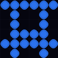 116.91.2.46