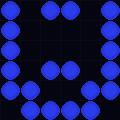 116.91.2.48