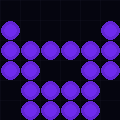 116.91.2.5