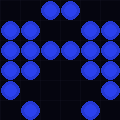 116.91.2.50