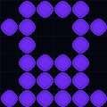 116.91.2.53
