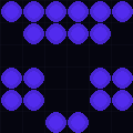 116.91.2.54