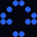 116.91.2.55