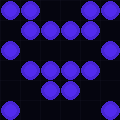 116.91.2.56