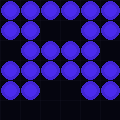 116.91.2.59