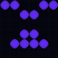 116.91.2.6
