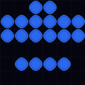 116.91.2.60