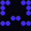 116.91.2.61