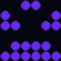 116.91.2.62