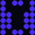 116.91.2.65